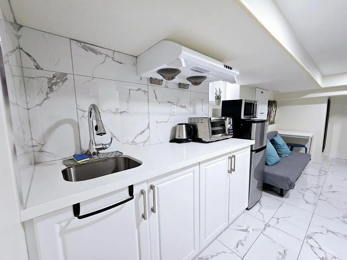 Mins Walk To Trinity Bellwood Park From Your Apartment Downtown Toronto